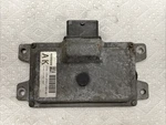 Oem 2011 2012 Nissan Murano Transmission Control Unit Module Tcu 310361SX0A. Fixed Price $89.00.