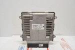 2019 2020 Kia Optima 2.4L 39199-2G028 Engine Control Module Unit Ecm C84 035. Fixed Price $21.59.