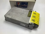 Cardone 79-6801V Engine Control Computermodule For 2002 Chrysler Sebring 2.7L-V6. Fixed Price $134.99.