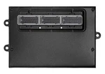 02 Wrangler 4.0L At Remanufactured Engine Computer Ecm Ecu Pcm. Fixed Price $549.99.