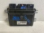 2007 Nissan Versa MEC90-330 Engine Computer Module Ecu Ecm Pcu Pcm Oem. Fixed Price $41.97.