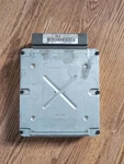 2001,2002 Ford Escape 1L8U-12A650-AC, AJ04-18881-F Engine Control Module, Oem. Fixed Price $19.99.