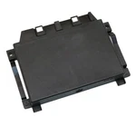 Mopar Genuine Chrysler 300C 5.7L Transmission Control Module Tcm Tcu 04896395AF. Fixed Price $299.90.
