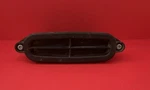 Bmw Series F30 F31 Gt Driver Headlight Control Unit Module 7316147 Oem. Fixed Price $81.00.
