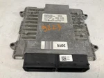 2019 Kia Stinger Premium 2.0L At Rwd Engine Control Module Oem B. Fixed Price $167.99.