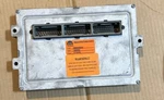 2001 Dodge Dakota 4.7L V8 Pcm,ecm,engine Computer Module R6040283AG. Fixed Price $120.00.
