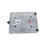 2019 Dodge Durango 3.6L P68330924AA Engine Control Module Ecu Ecm Oem Unit. Fixed Price $49.95.