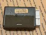 PM-F2VF-14B056-AD 1994 Ford F150 Bronco Oem Computer Control Module. Fixed Price $98.99.