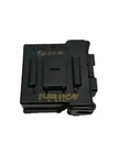 Nissan Rogue Intelligent Driving Control 17 20 Module Unit K Oem 476A06FL0A. Fixed Price $39.99.