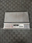 2008 Lexus IS250 2.5L At Ecm Ecu Engine Control Module 89661-53B10 275300-2311. Fixed Price $94.99.