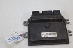 2007-2008 Nissan Sentra Engine Control Unit Ecu Ecm Module MEC90-010 C1 Oem. Fixed Price $74.99.