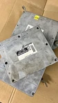 Toyota RAV4 Engine Computer Module Pcm Ecm Ecu Repair Service 2004-2005. Fixed Price $130.00.