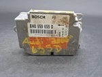 Oem 04-06 Audi A4 B6/B7 Module 8H0959655D Used. Fixed Price $39.99.