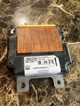 2018 Nissan Rogue Module. Tested. Fixed Price $199.99.