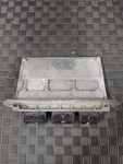 2012-2013 Ford F150 3.7L Ecm Engine Control Module CL3A-12A650-BHC BR3A-KA WCA2. Fixed Price $114.99.