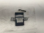 Oem Gateway Network Control Module For 2015-2019 Lexus RC350 5012-2229. Fixed Price $44.00.