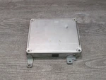 89-92 Toyota Supra MK3 7MGE Non Turbo M/t Ecm Ecu Engine Control Module Unit Oem. Fixed Price $123.57.
