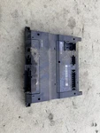 07-13 Mercedes W221 S550 Front Left Driver Under Seat Control Module A2218702386. Fixed Price $49.97.