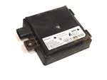 284K0-4GA2C 2018-2020 Infiniti Q50 Passenger Right Blind Spot Radar Sensor Rear. Fixed Price $110.00.