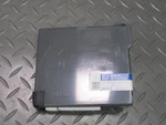2008 Lexus IS250 IS350 Is-f Temperature Amplifier Control Module 88650-53150 Oem. Fixed Price $53.89.