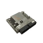 Oem Engine Computer Ecu Ecm For Sonata 391142S242 Main Ran Nice. Fixed Price $259.99.