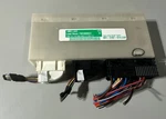 2003-2006 Land Rover Range L322 Body Control Module Bcm YWC000922. Fixed Price $124.99.
