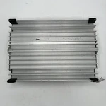 2009-2014 Hyundai Genesis Lexicon Radio Audio Amplifier 96370-3M500. Fixed Price $75.00.