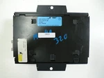 A163 820 01 89 Mercedes Benz Oem Bose Stereo Amplifier. Fixed Price $53.10.