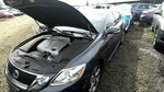 Engine Ecm Electronic Control Module Rwd From 6/08 Fits Lexus GS350 32364455. Fixed Price $332.78.