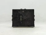 2012-2012 Subaru Impreza Engine Computer Ecu Pcm Ecm Pcu Oem HESS3. Fixed Price $38.53.