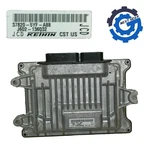 Oem Acura Powertrain Control Module Rewritable For 2019 Rdx 37820-5YF-A88. Fixed Price $254.96.