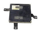 1990 1991 Nissan Pickup M/t 2.4L Engine Control Module # MECM-T210 Oem Used. Fixed Price $110.50.