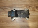 2020-2023 Jeep Compass Renegade Tcm Transmission Control Module 68414988AA Oem. Fixed Price $100.00.