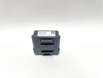 2017 Infiniti Q60 Awd Idm Diagnostic Controller Module Unit Oem. Fixed Price $42.50.