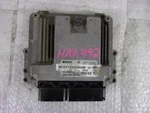 14-18 Dodge 1500 Pickup Engine Ecm Control Module 3.0L 05150767AC 68234491AF. Fixed Price $307.99.
