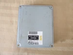 1995 Toyota T100 2.7L Engine Control Module 3RZ-FE 89661-34110 175000-7042. Fixed Price $384.99.