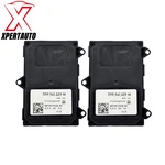 2X New Oem 15-19 Porsche Macan Headlight Afs Module Control Unit Set 7PP941329M. Fixed Price $62.78.
