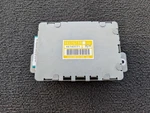 1992 - 1996 Jeep Cherokee Xj Transmission Control Computer Module Tcm 56026769. Fixed Price $69.99.