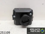 Oem 2007 Mercedes S550 5.5L Ignition Switch Module. Fixed Price $199.99.
