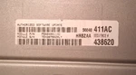 Reman Dodge Ram 5.9L At California Ecm P56040411AC Engine Control. Fixed Price $299.99.