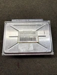 02 05 Chevrolet Impala Malibu 12582720 Ykbm Engine Control Module Unit Ecm. Fixed Price $29.99.
