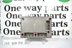 38800TVAA420M1 Honda Accord 2018-20 Body Control Module Bcm Bcu Oem 2G3 573 B10. Fixed Price $79.99.