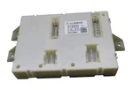 13-19 Mercedes GL450 GLS550 Sam Signal Computer Control Module 1669003408 Oem. Fixed Price $106.40.