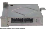 Cardone Transmission Control Module For 1990 Accord 73-80043. Fixed Price $314.01.
