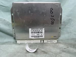 2000-2006 Mercedes W220 S430 S500 S600 S55 Suspension Control Module 2205450532. Fixed Price $45.00.