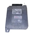 CB5A-12B565-AE Tcm Transmission Computer 2012 Ford Explorer. Fixed Price $350.00.