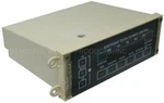 Engine Control Module (ecm) Standard EM3368 Reman. Fixed Price $360.01.