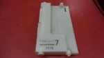 Temperature 6 Cylinder Fits 10 Infiniti Fx Series 979958. Fixed Price $94.99.