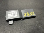 10 11 12 14 15 Chevy Camaro Theft-locking (center Top Windshield) 13503205. Fixed Price $40.00.