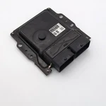 2016 Subaru Legacy Engine Computer Control Module Ecm Ecu 22765AJ15A Oem. Fixed Price $31.99.